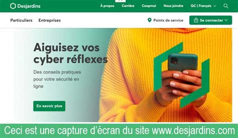 d&b hoovers logo|accès à mon compte desjardins.